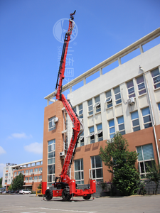 GUOXING Fire fighting series robotics 15m lifting.png