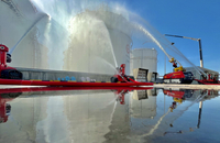 //iirorwxhnlqolp5m-static.leadongcdn.com/cloud/mjBpqKmnRllSqqlilkpkl/2022-Chemical-plant-fire-drill7033422334995642196.jpg