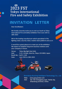 GUOXING Fire-Safety Exhibition Invitation letter.jpg