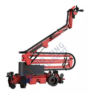 屏幕截图 2025-11-20 152422.png