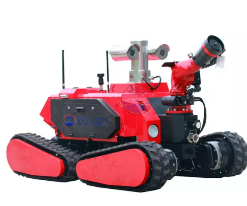 屏幕截图 2025-11-20 132532.png