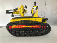 //iirorwxhnlqolp5m-static.leadongcdn.com/cloud/mnBpqKmnRlkSplkorjllk/Guoxing-fire-fighting-robot-RXR-M40D-11KT.jpg