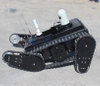 All-Terrain-Roboterarm-Chassis PS800