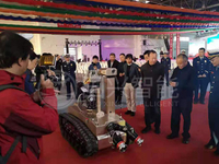 //iirorwxhnlqolp5m-static.leadongcdn.com/cloud/mpBpqKmnRliSjkijlnlnj/10.jpg