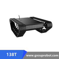 //iirorwxhnlqolp5m-static.leadongcdn.com/cloud/mpBpqKmnRllSqqlipjpol/138T5050129216794358523.jpg